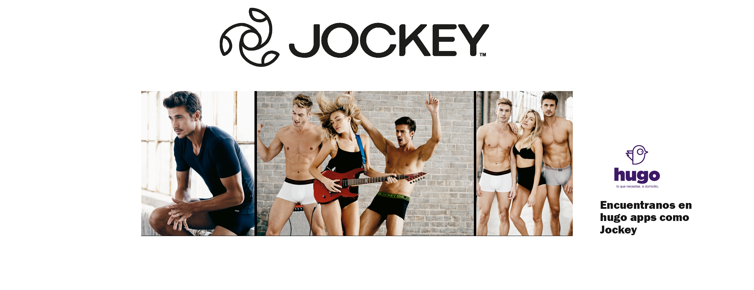 JOCKEYportadawebsite