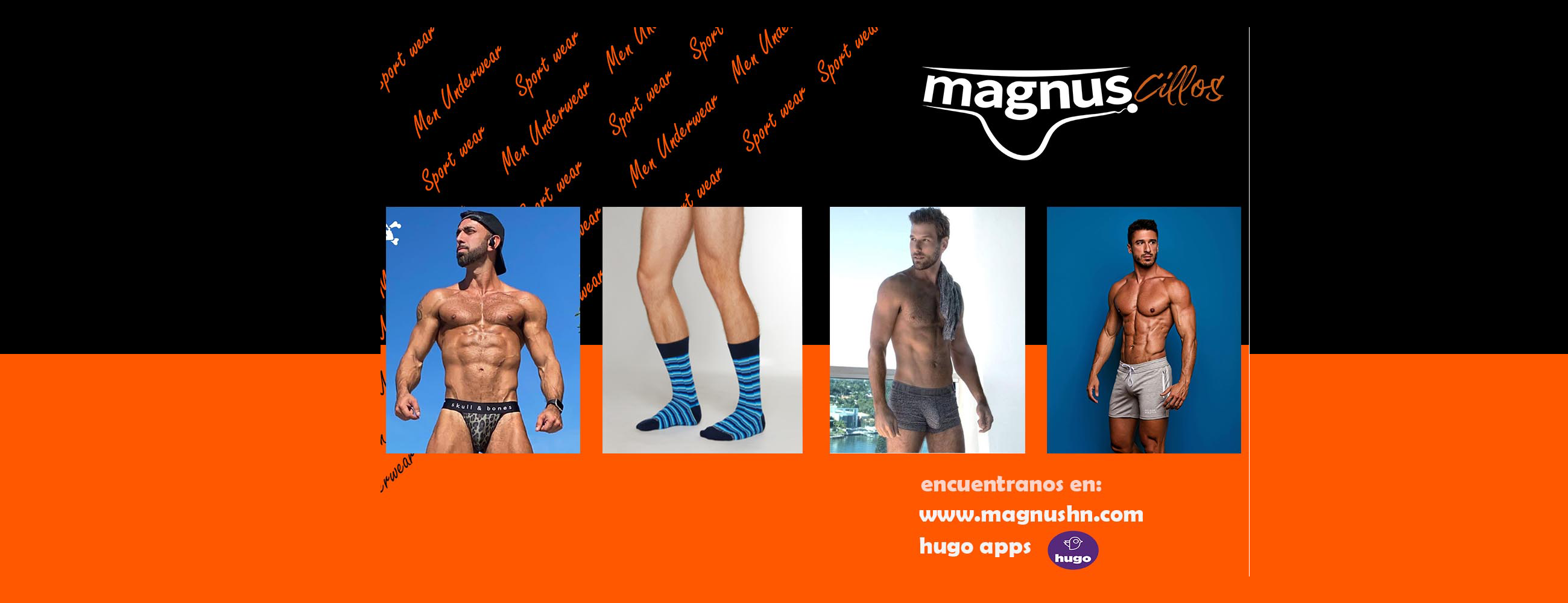 magnuscillowebsites
